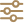 book icon