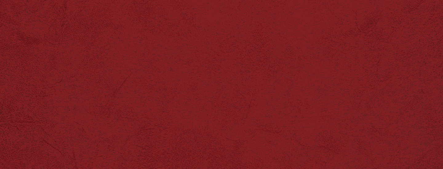 પરિભ્રમણ - નવસંસ્કરણ 1 banner