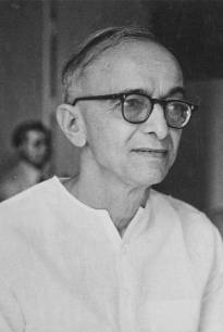કવિશ્રી ઉમાશંકર જોશીના અવાજસમીપે