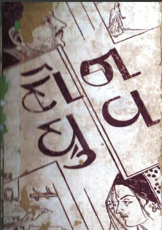 દોન ધ્રુવ
