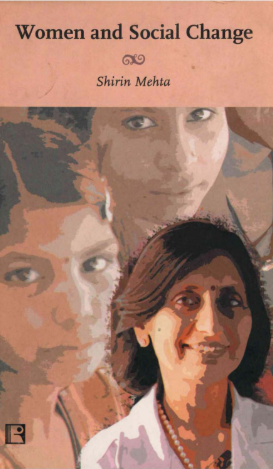 Women and Social Change