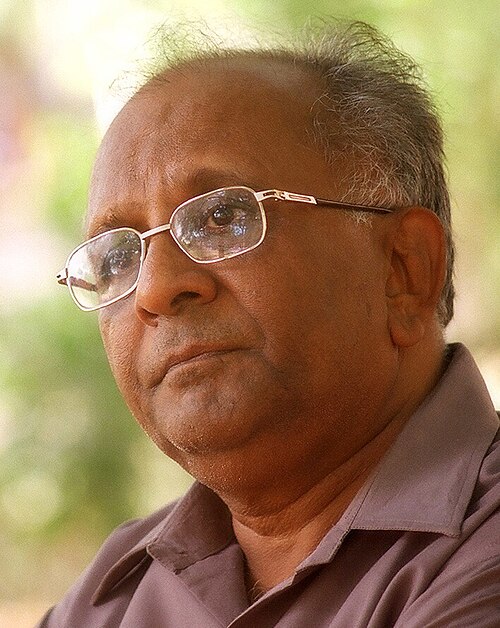 અનિલ જોશી
