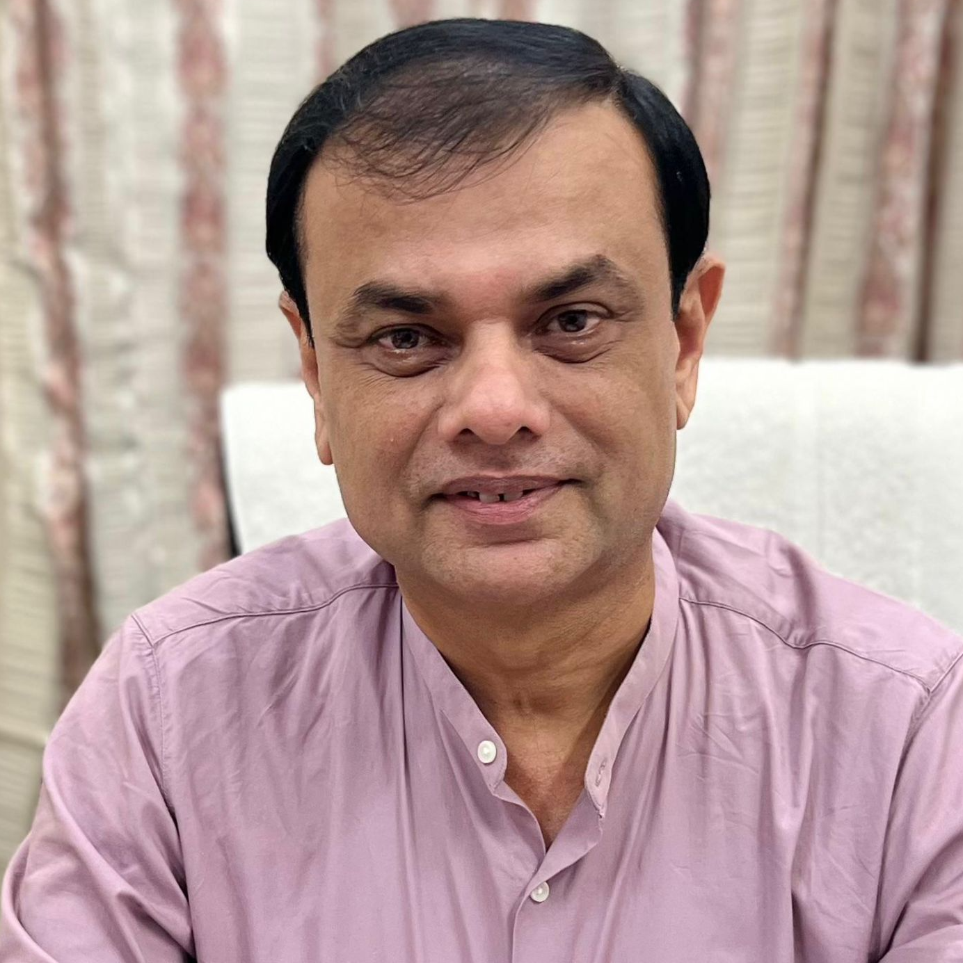 ભરત પંડ્યા