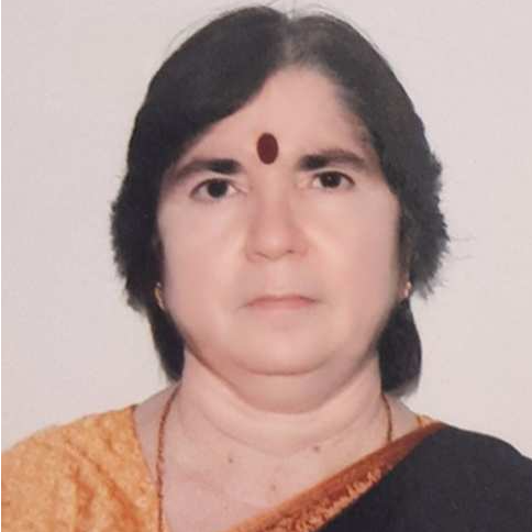 બિન્દુ ભટ્ટ