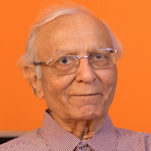 ચન્દ્રકાન્ત ટોપીવાળા
