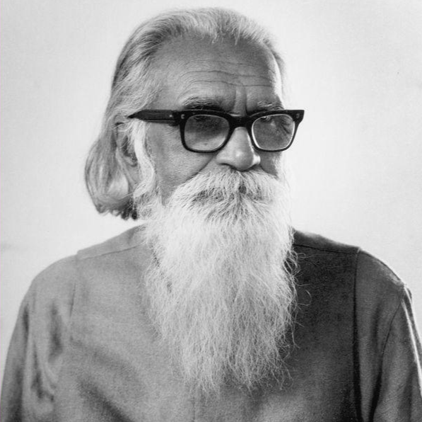 કાકા કાલેલકર