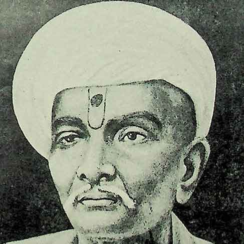 દલપતરામ