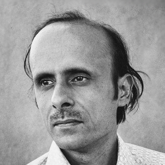 દિગીશ મહેતા