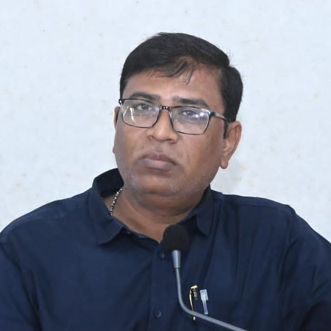 દીપક પટેલ