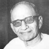 ડોલરરાય માંકડ