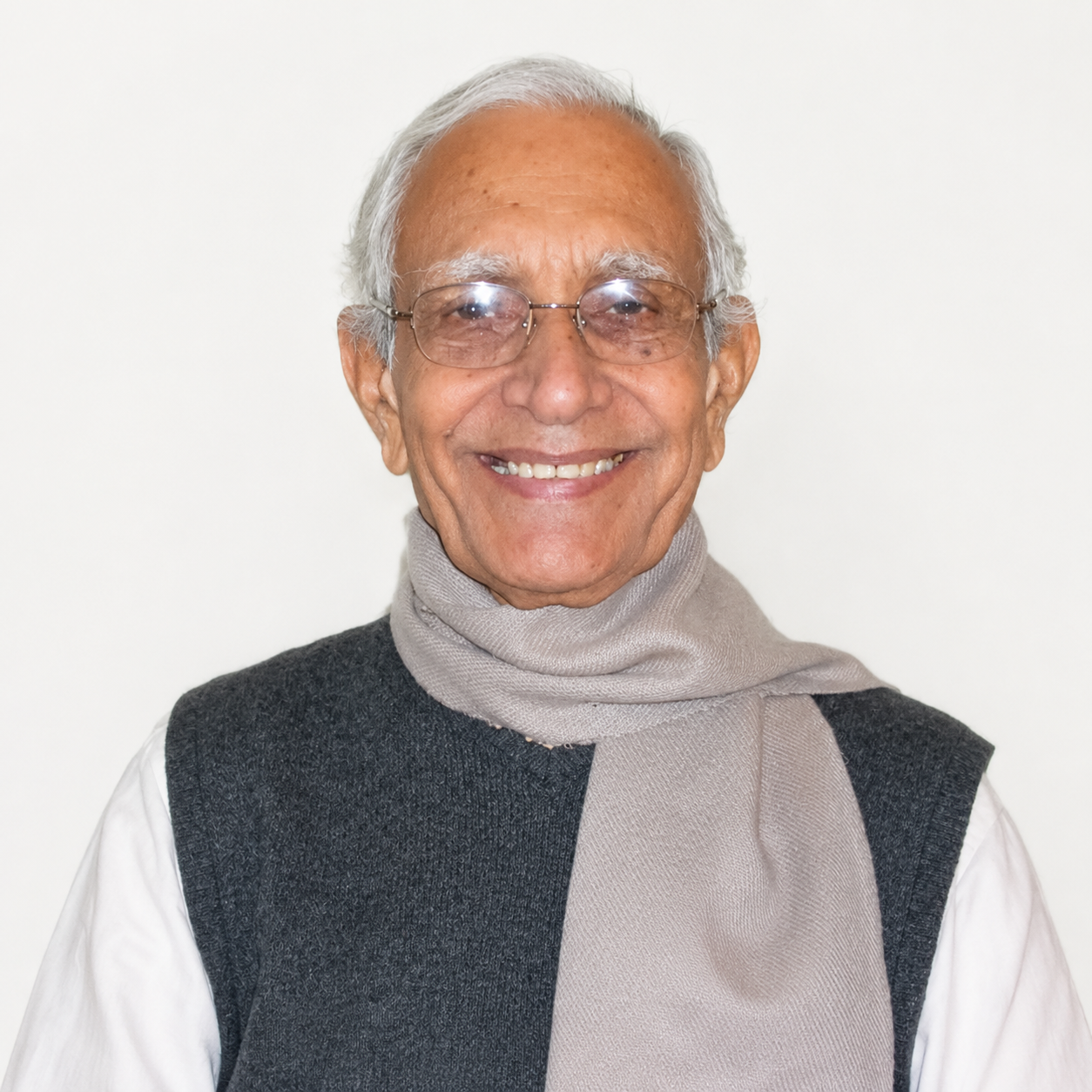 ગોવિંદભાઈ રાવલ