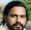 હરેન્દ્ર પ્ર. ભટ્ટ