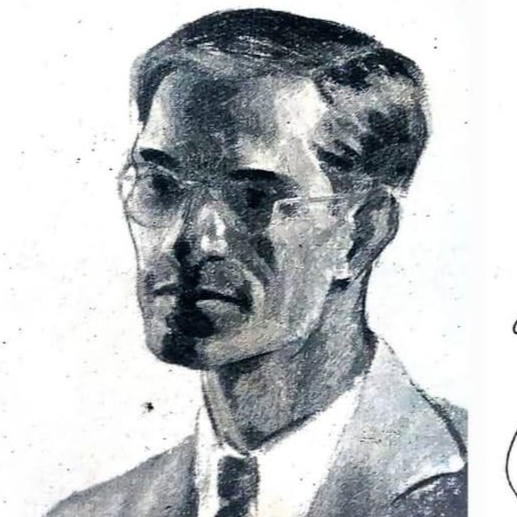 હરિશ્ચન્દ્ર ભટ્ટ