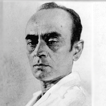 જયંત ખત્રી