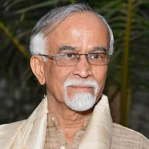 જયદેવ શુક્લ