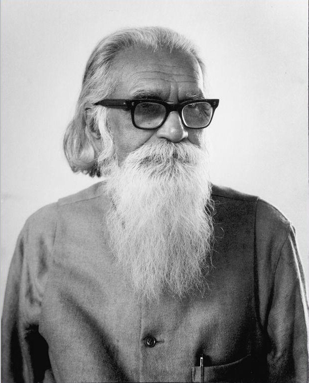 કાકા કાલેલકર