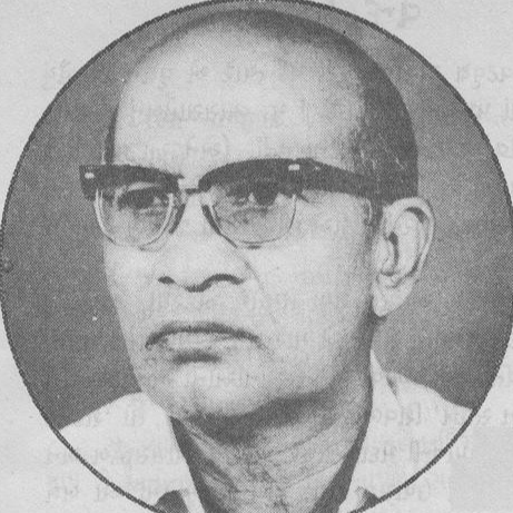 કાન્તિલાલ બળદેવરામ વ્યાસ