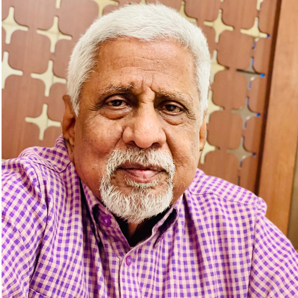 Author: મણિલાલ હ. પટેલ