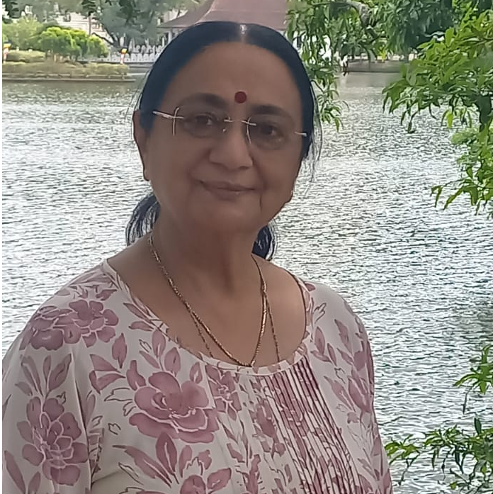 મીનુ ભટ્ટ