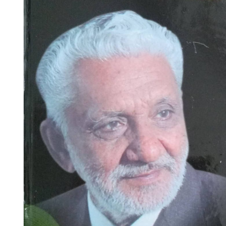 માય ડિયર જયુ