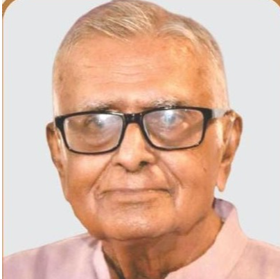 નટુભાઈ રાજપરા