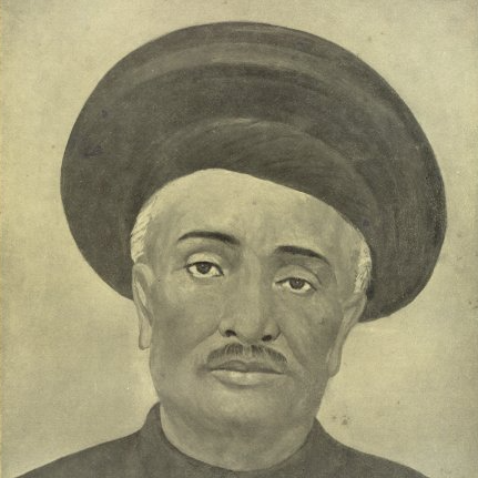 નવલરામ પંડ્યા