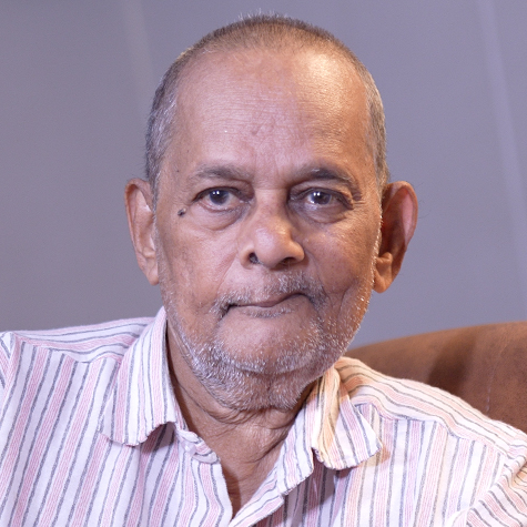નયન હ. દેસાઈ