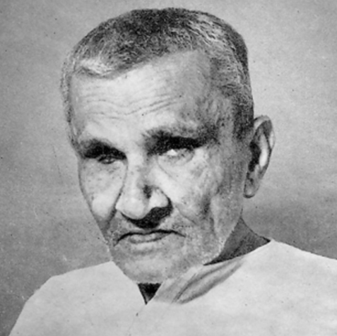 સુખલાલ સંઘવી