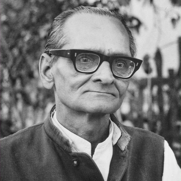 પ્રજારામ રાવળ