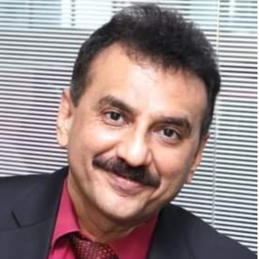રઈશ મનીઆર