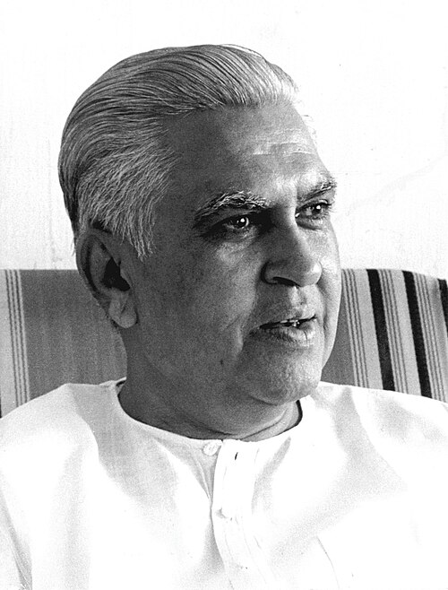 રમણલાલ જોશી