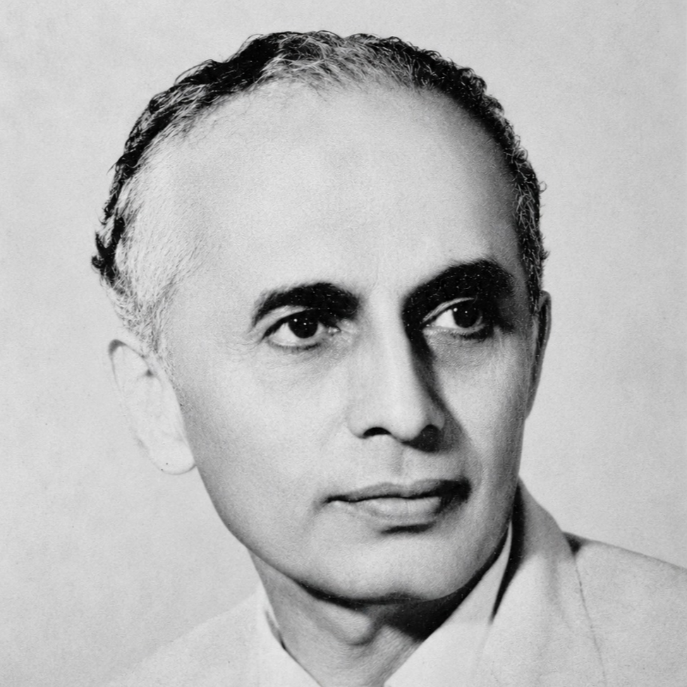 રમણલાલ વ. દેસાઈ