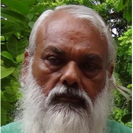 રમેશ ર. દવે