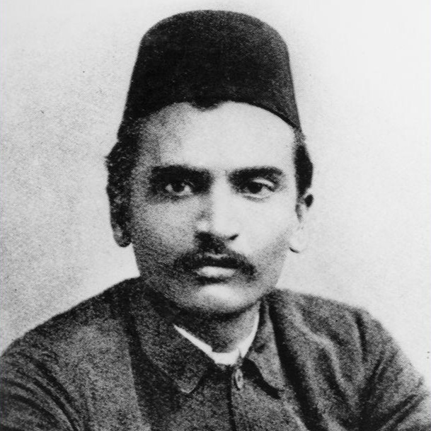 રણજિતરામ વાવાભાઈ મહેતા