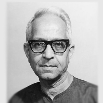 રસિક ઝવેરી