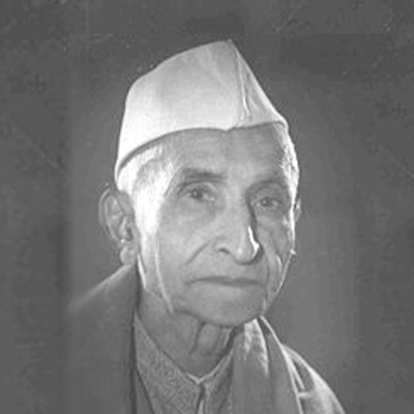 રવિશંકર રાવળ