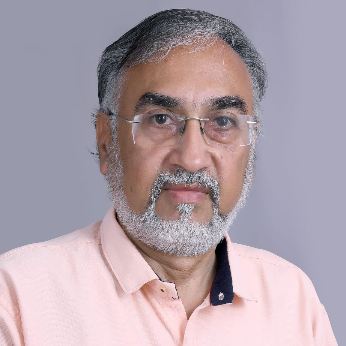 હૃષીકેશ રાવલ