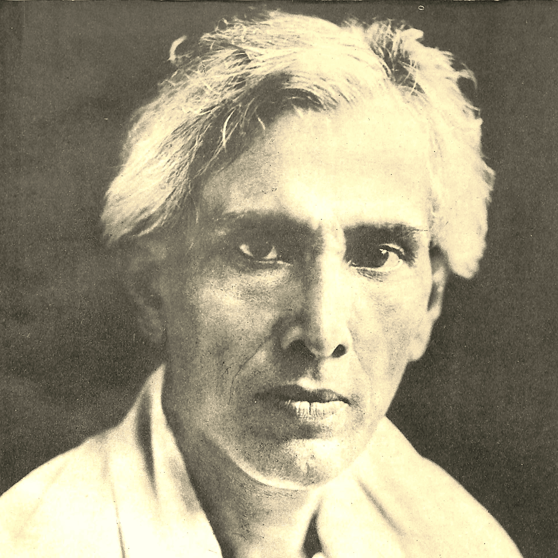 શરદચંદ્ર ચટ્ટોપાધ્યાય