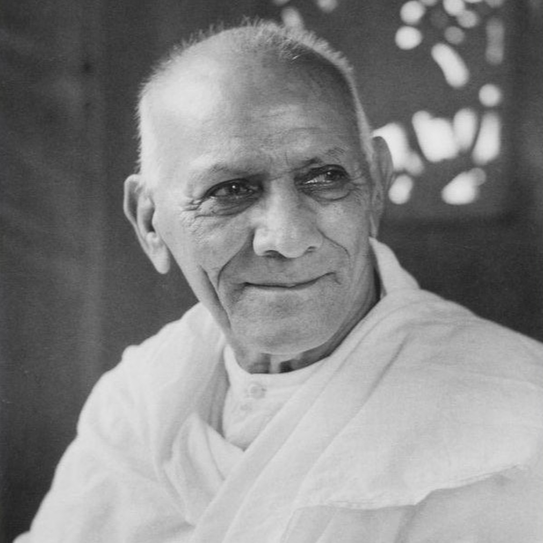 સ્વામી આનંદ