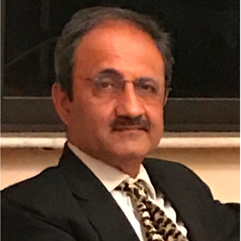 ઉદયન ઠક્કર