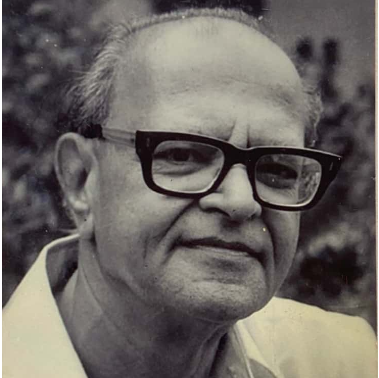 ઉપેન્દ્ર પંડ્યા