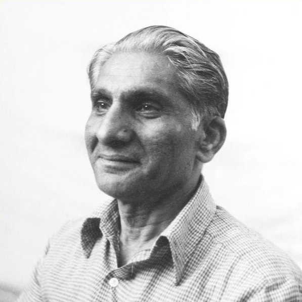 ઉશનસ્