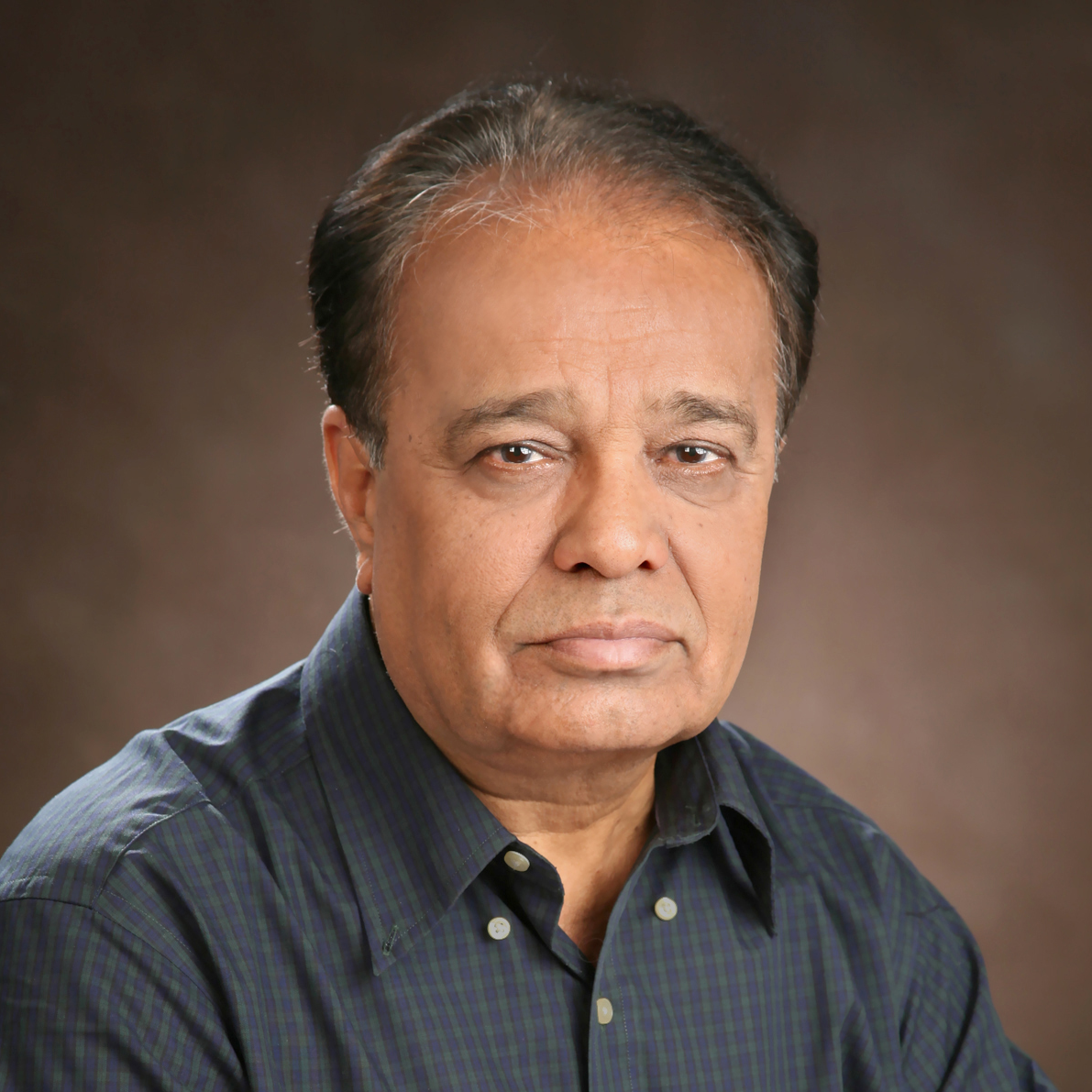 વીનેશ અંતાણી