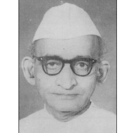વિશ્વનાથ ભટ્ટ