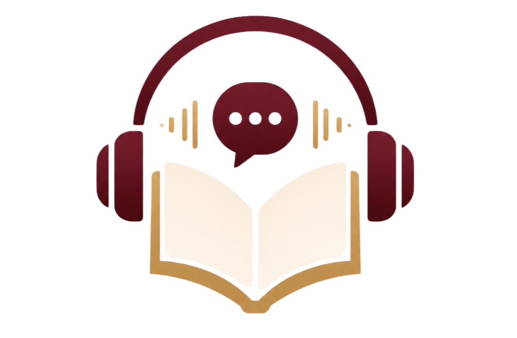dialogue logo