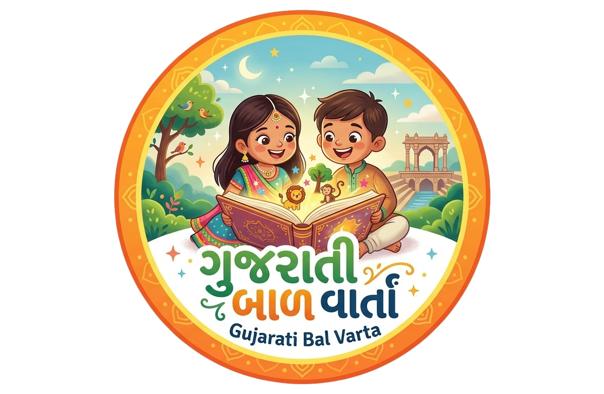 dialogue logo