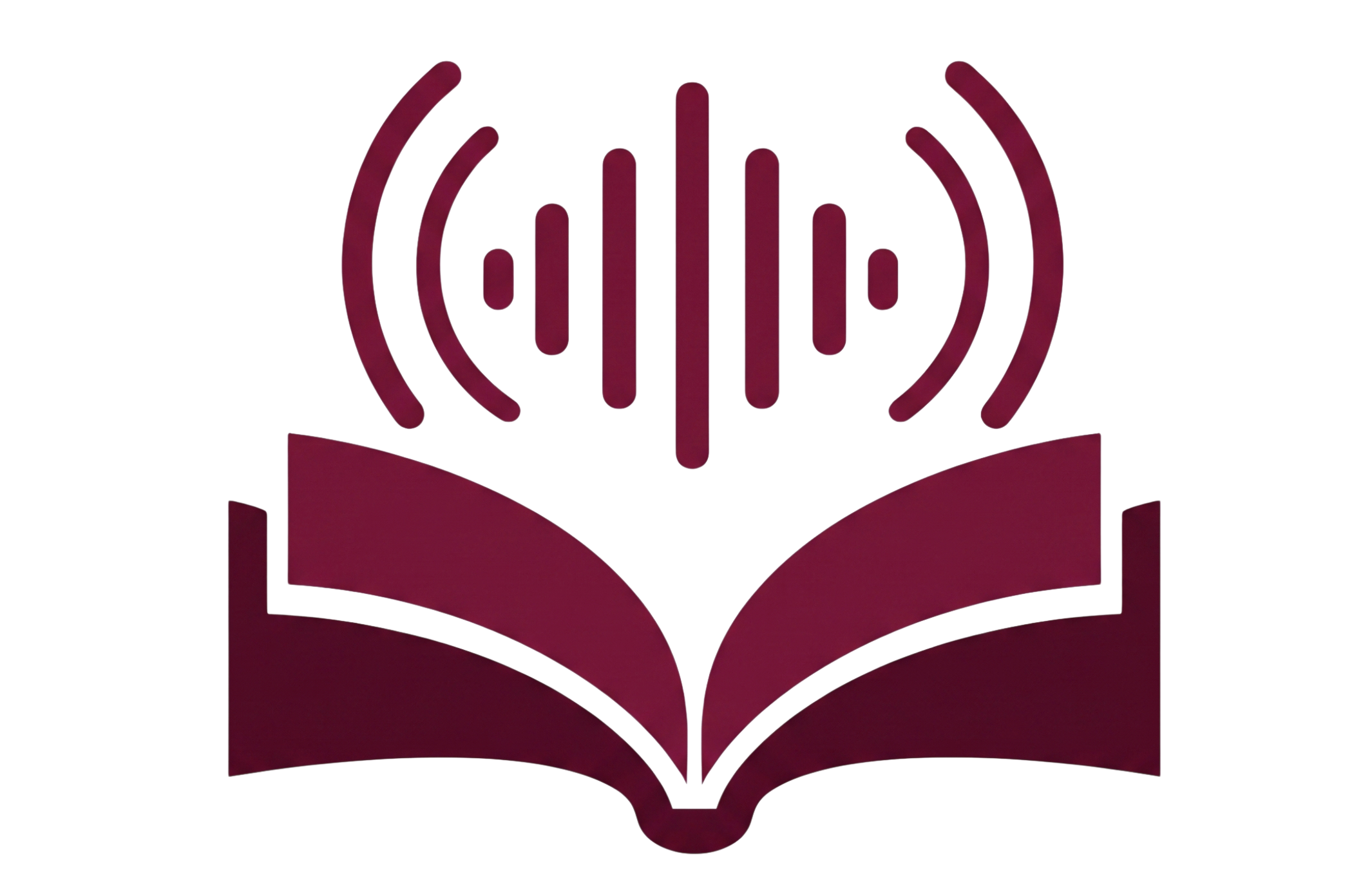 dialogue logo