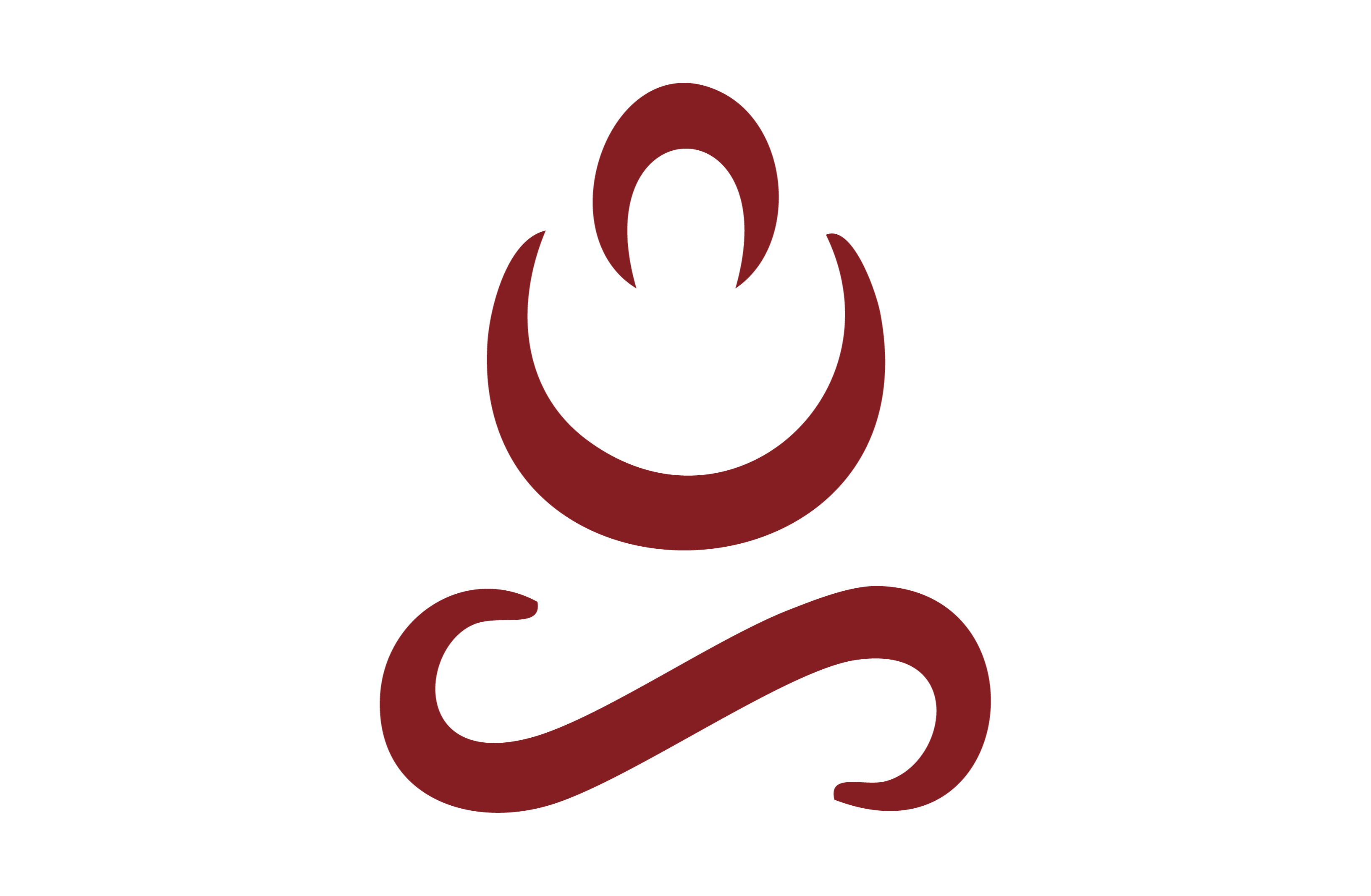 dialogue logo