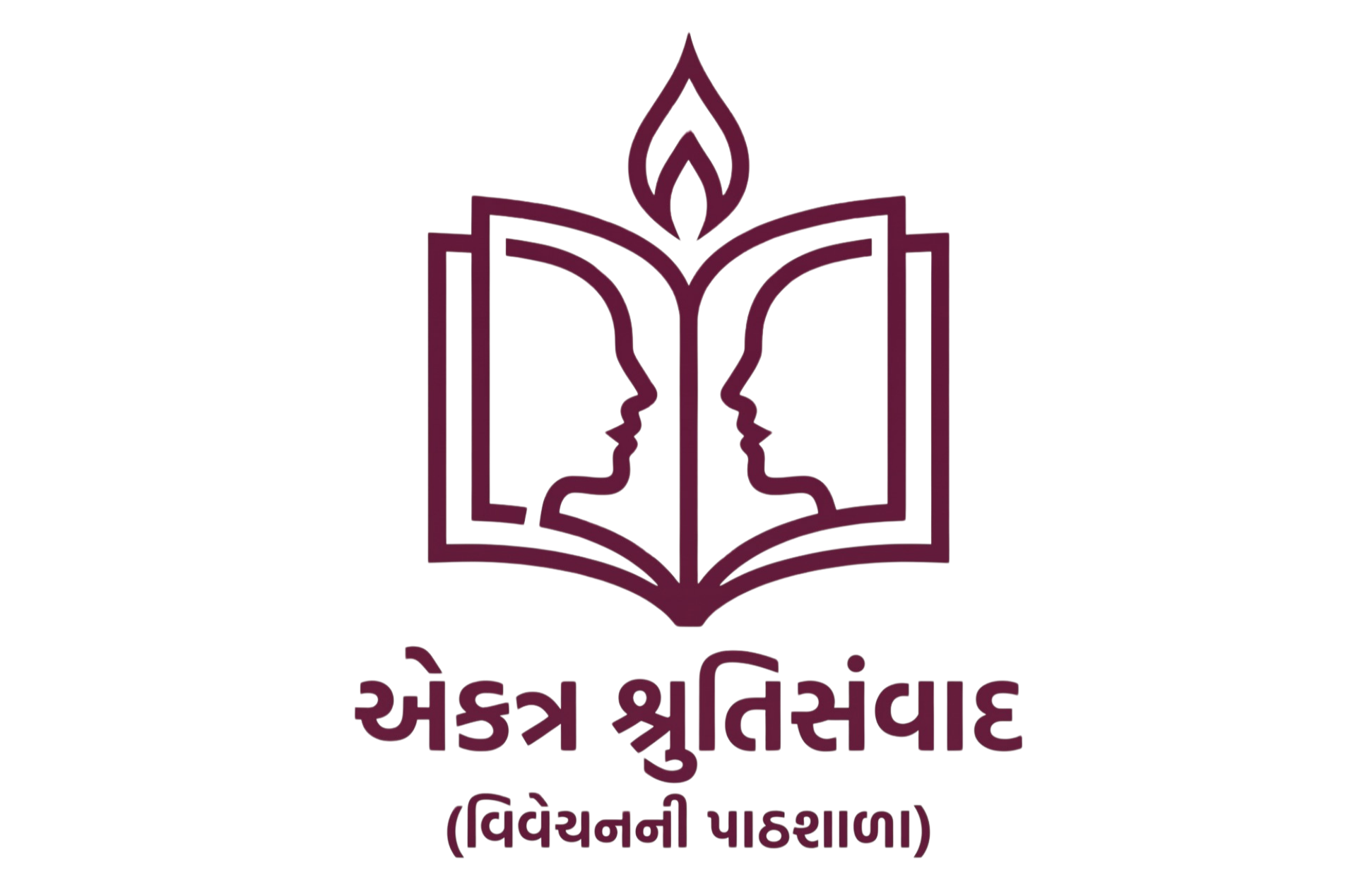 dialogue logo