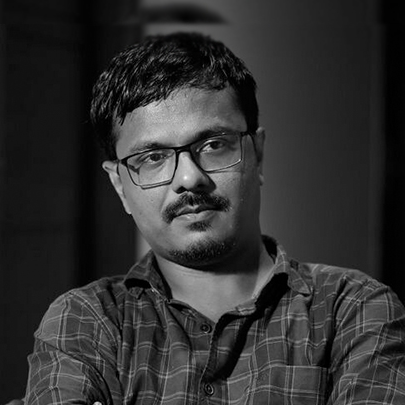 Author 1
